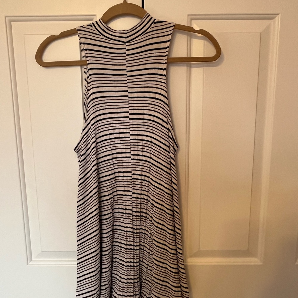 Dress/tunic - Picture 2 of 9